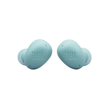 JBL1769 (2)
